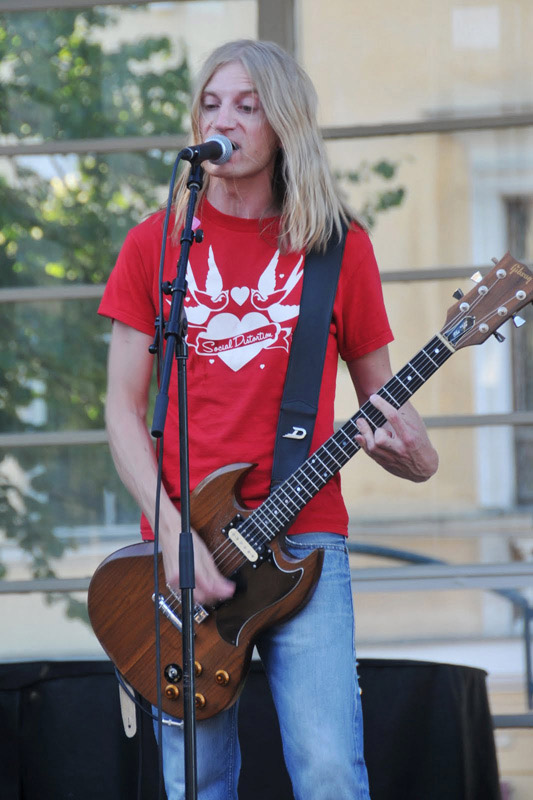 Kolonna 2011