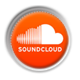 Soundcloud